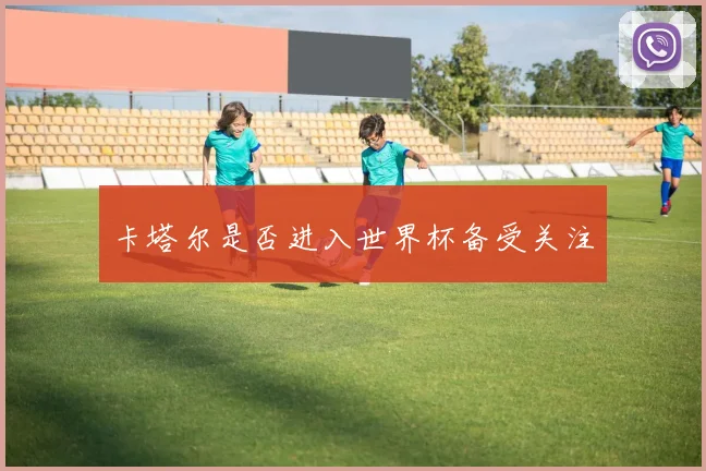 卡塔尔是否进入世界杯备受关注