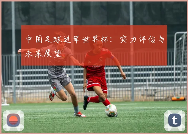 中国足球进军世界杯：实力评估与未来展望