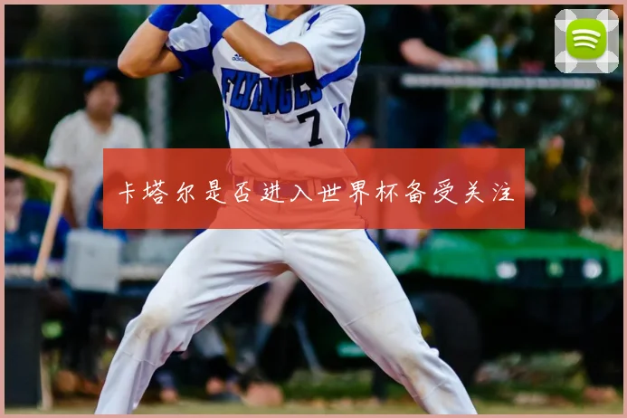 卡塔尔是否进入世界杯备受关注